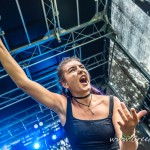 0076 Hard And Heavy Open Air Fest